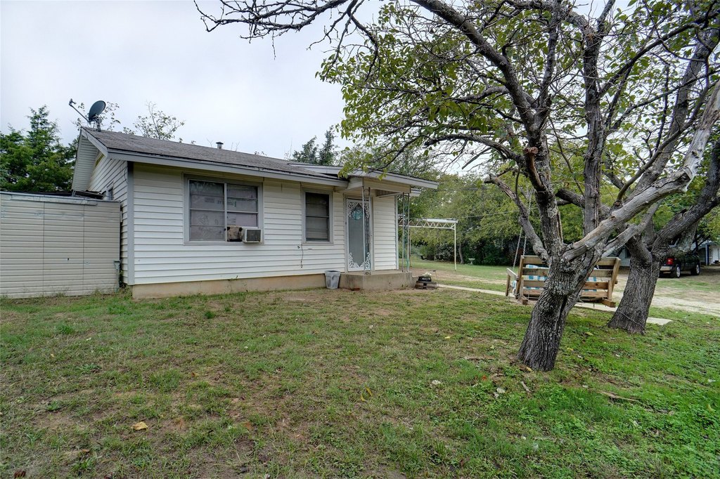 Picture 12