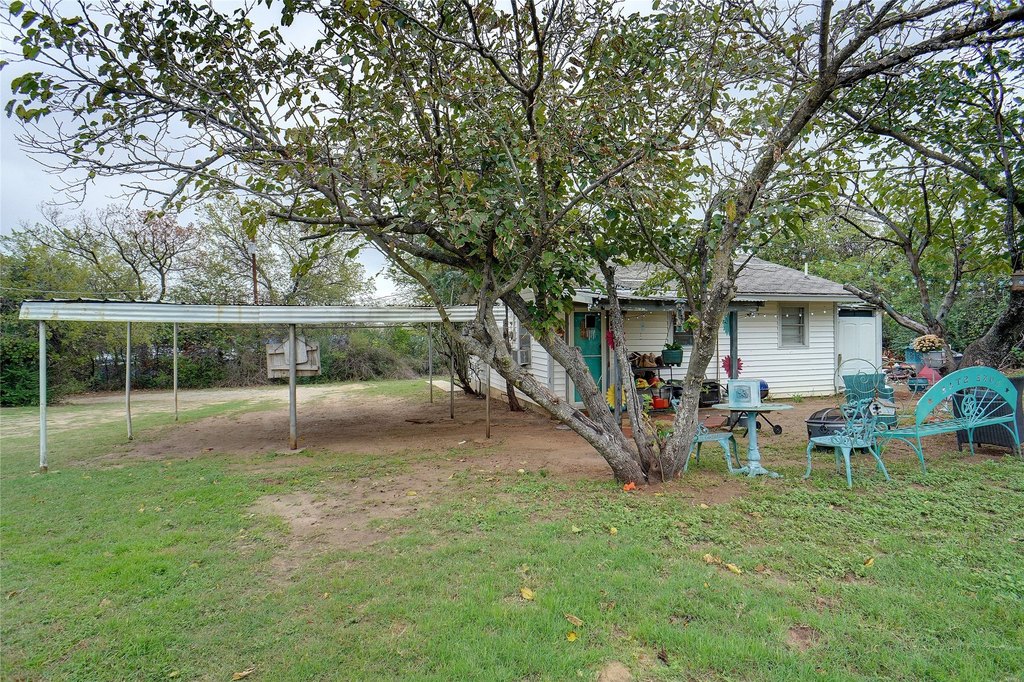 Picture 10