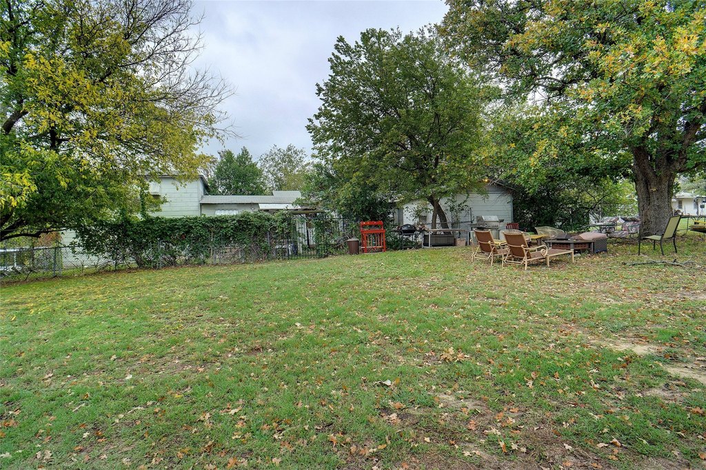 Picture 20