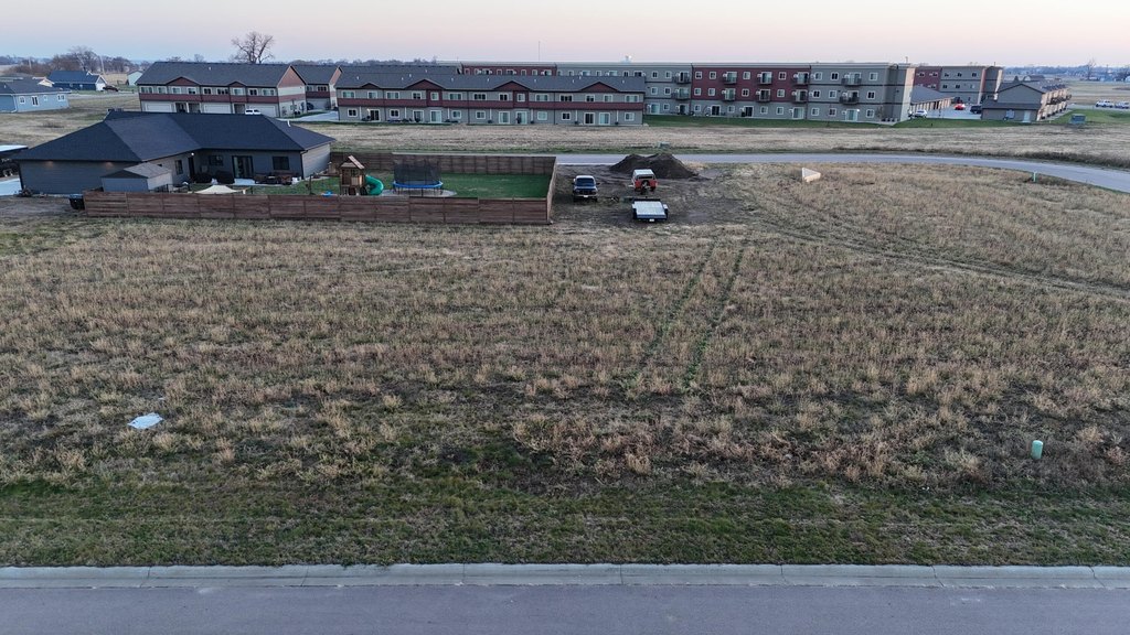 Picture 25