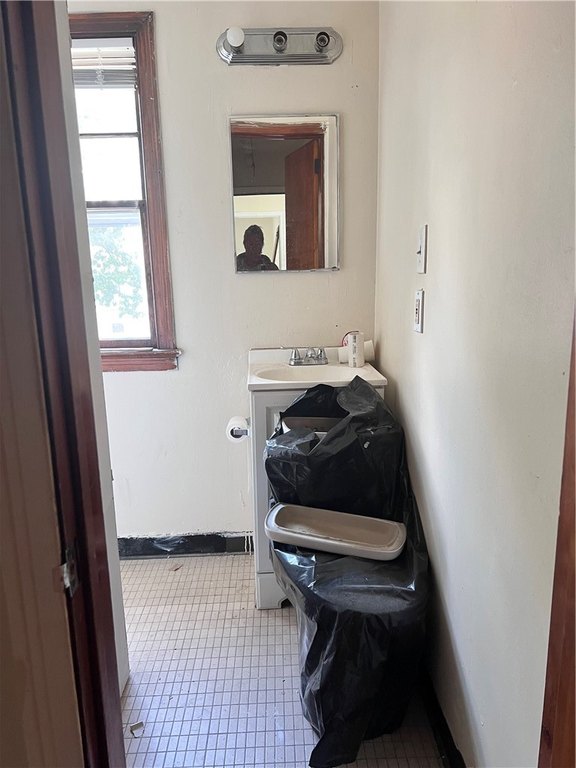 Picture 18