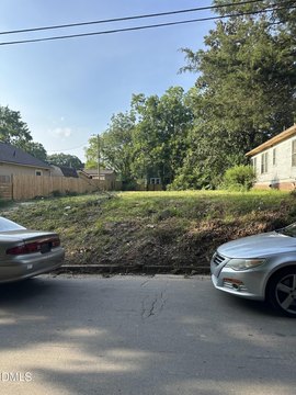 LAND - Durham, NC