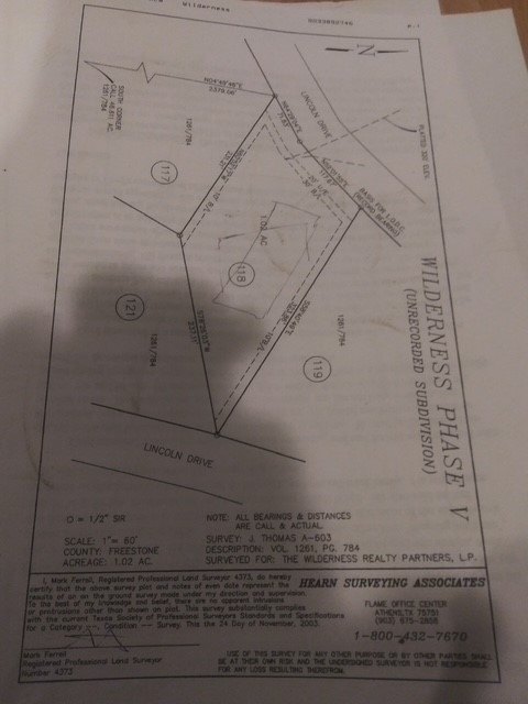 Picture 11