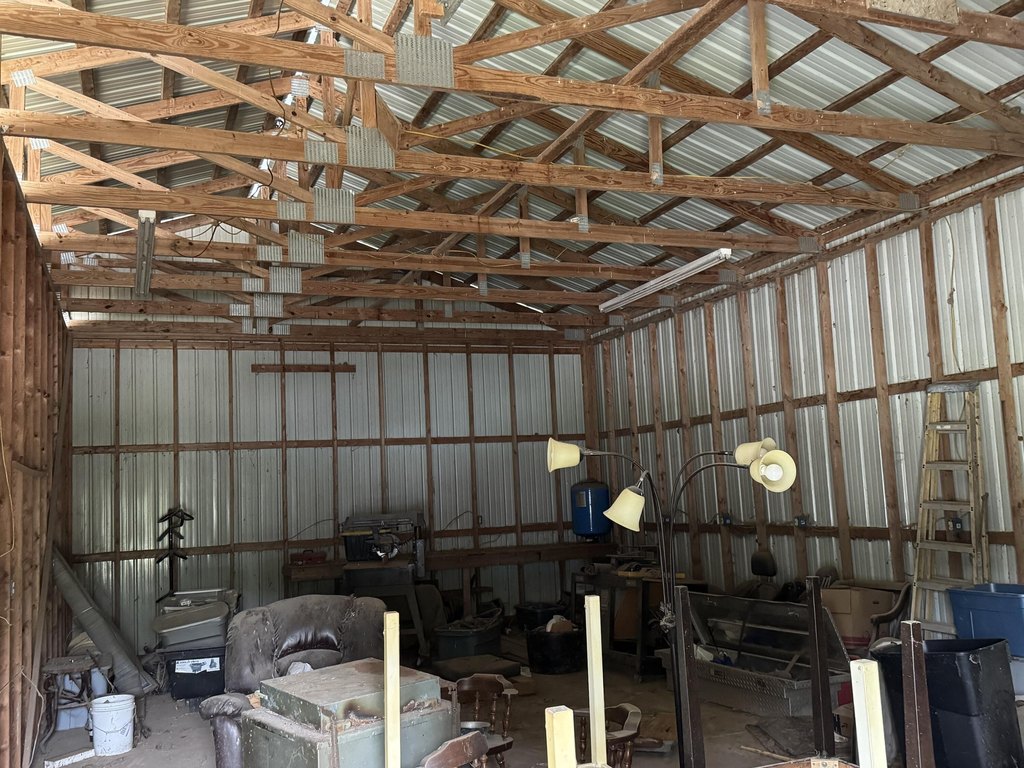 Picture 15