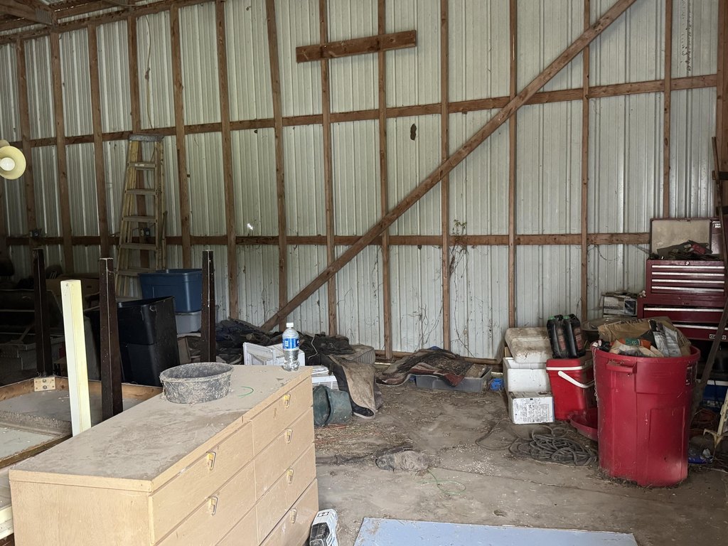 Picture 16