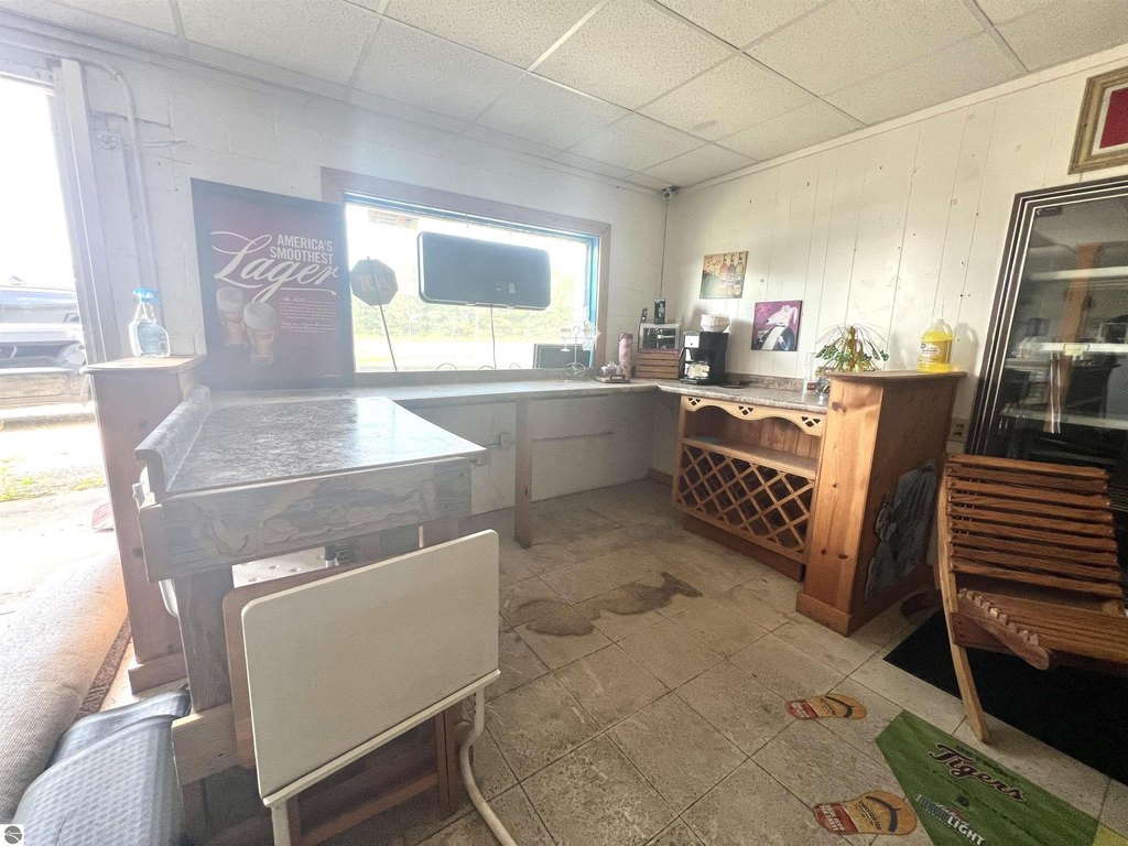 Picture 25