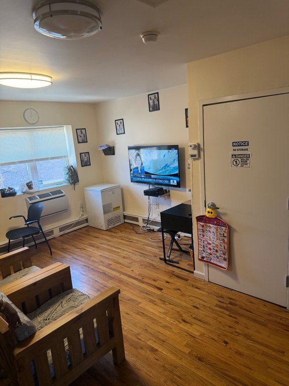 Picture 19