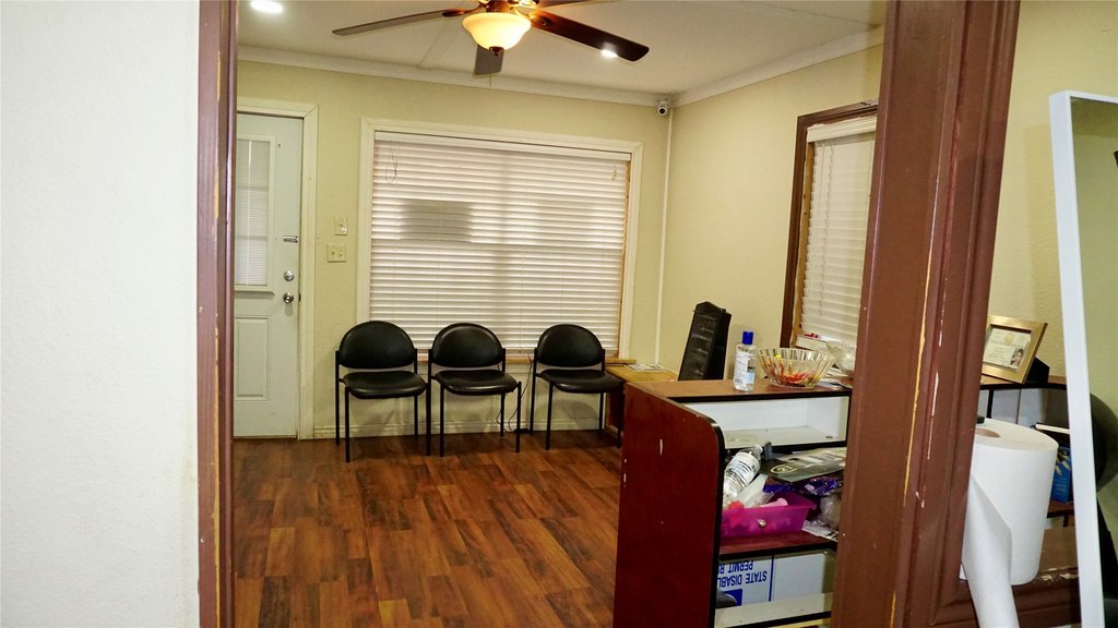 Picture 9