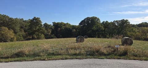 Land, Nixa, MO