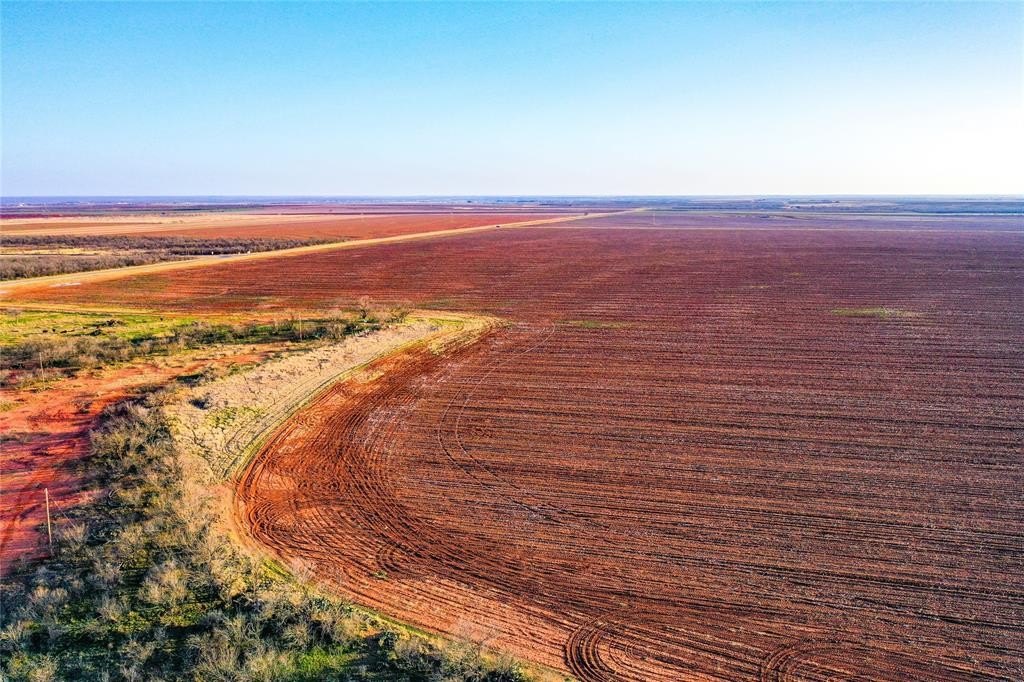 156 Acres Near Lake Stamford