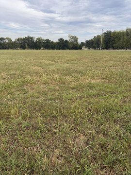 Land, Springfield, MO