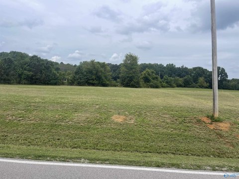 Land For Sale, Athens, AL