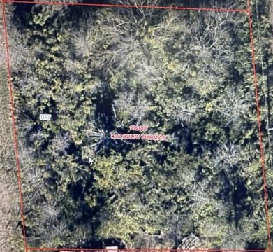 Lakefront Residential Land Lots