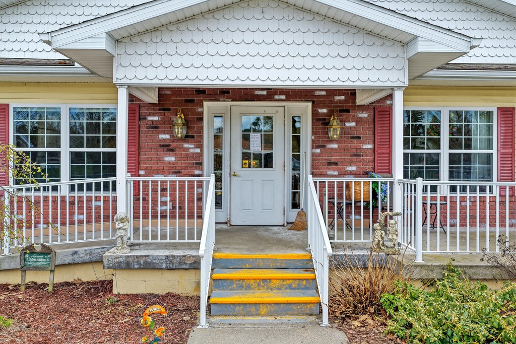 Picture 5