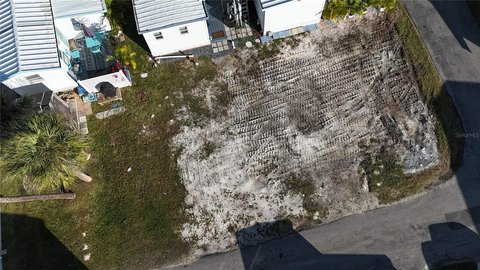 Land, BRADENTON BEACH, FL