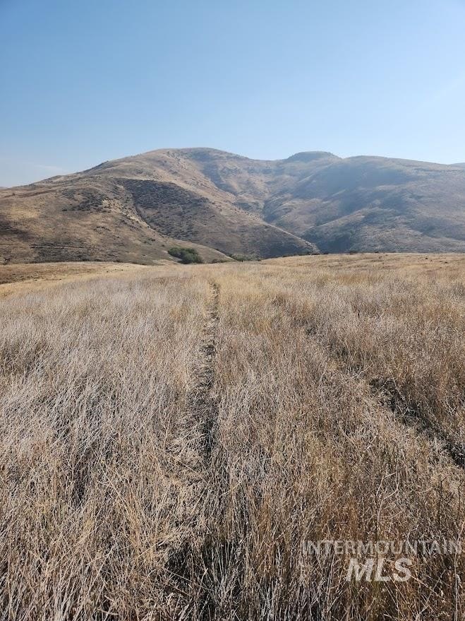 Ola, ID Land For Sale