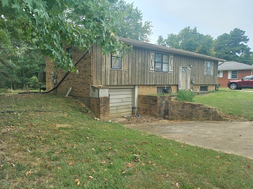 Picture 2