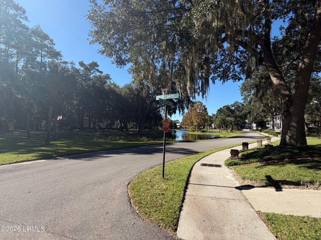 Picture 25