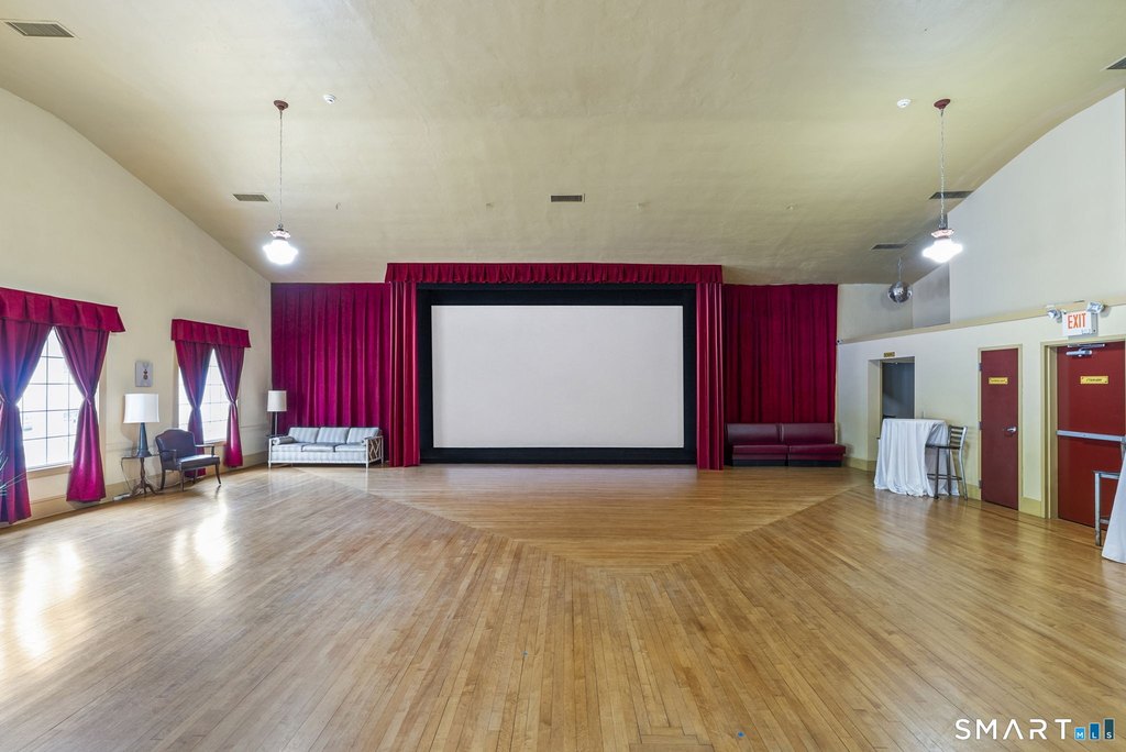 Picture 15