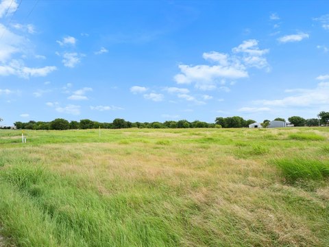 LAND - Northlake, TX