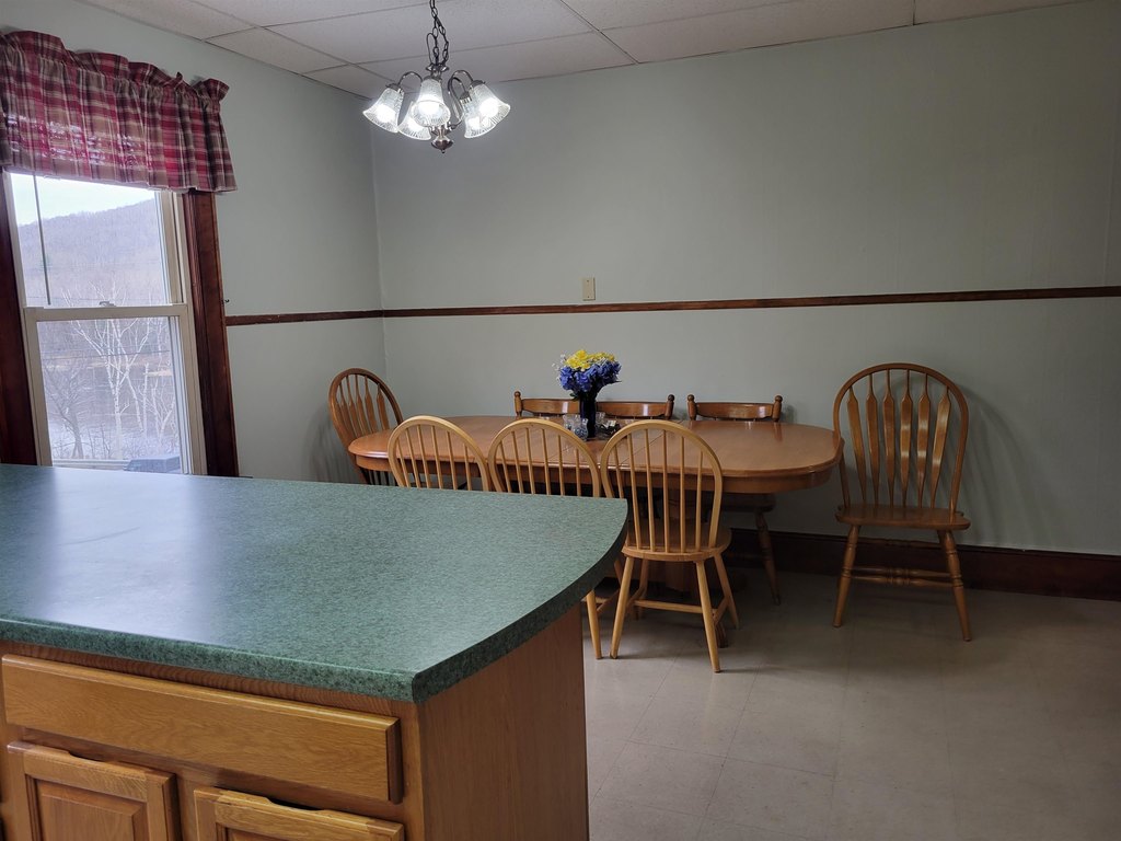 Picture 16
