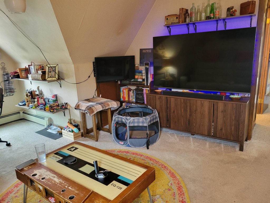 Picture 34