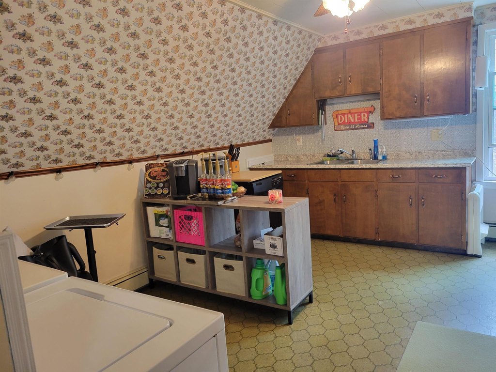 Picture 27