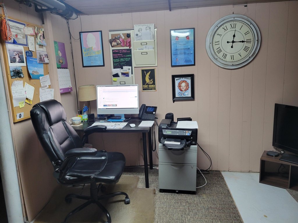 Picture 41
