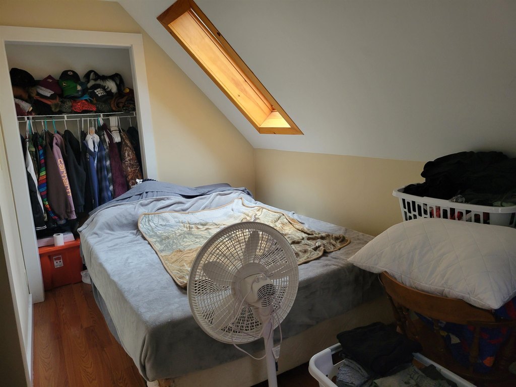 Picture 26