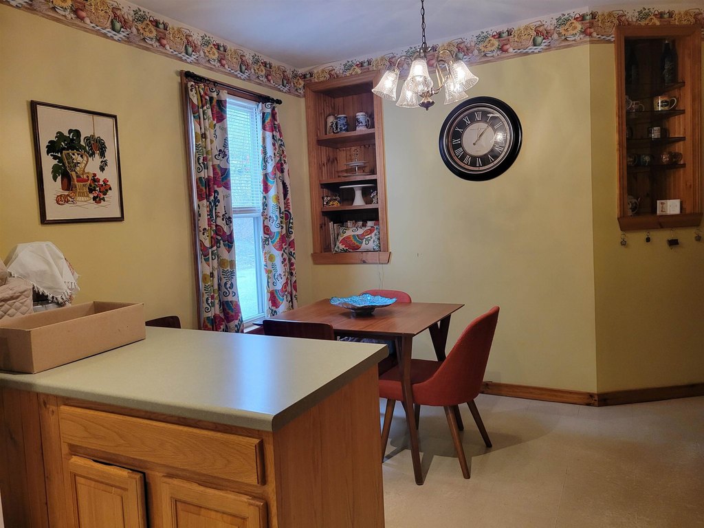 Picture 5