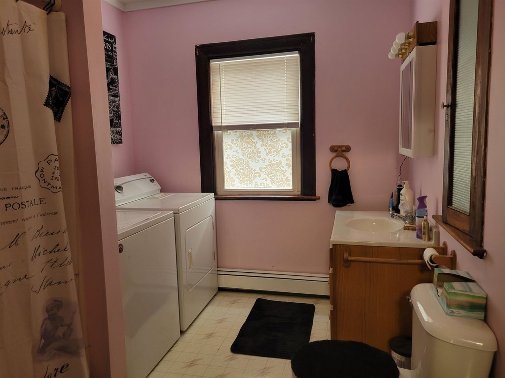 Picture 20