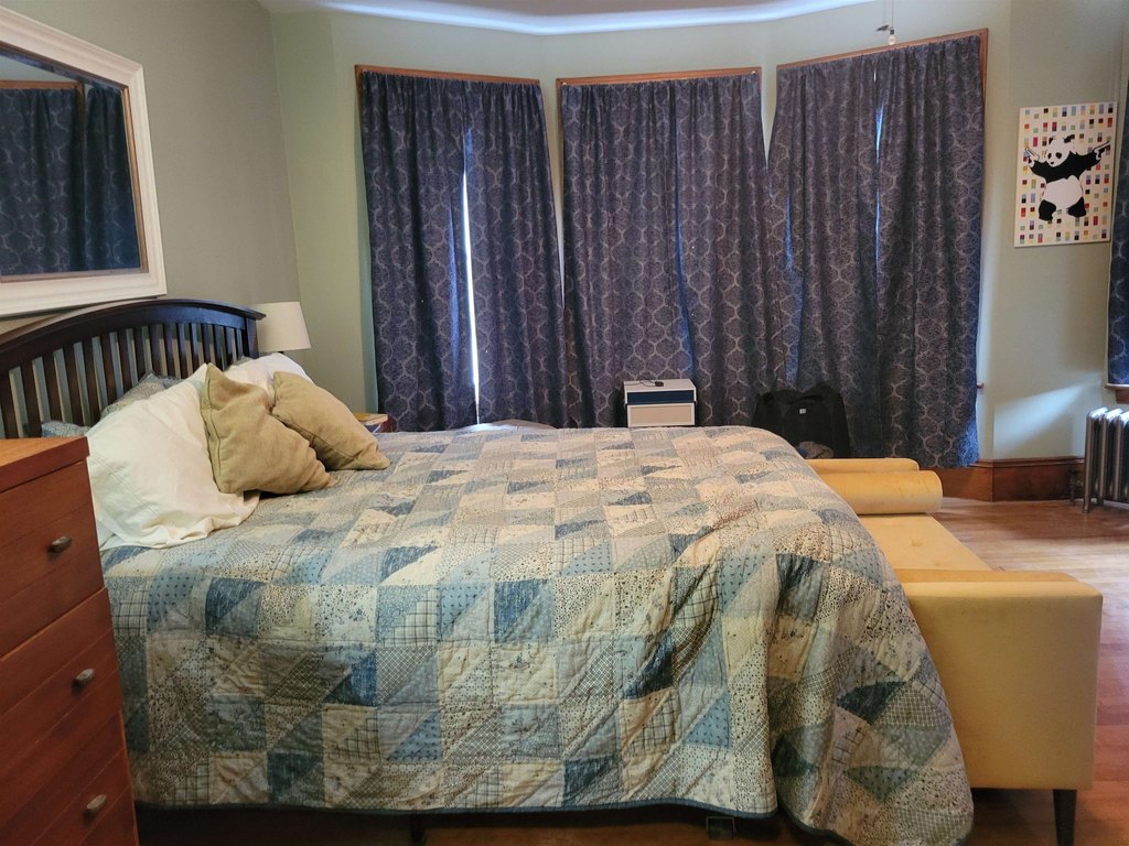 Picture 9