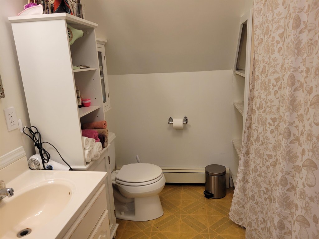 Picture 29