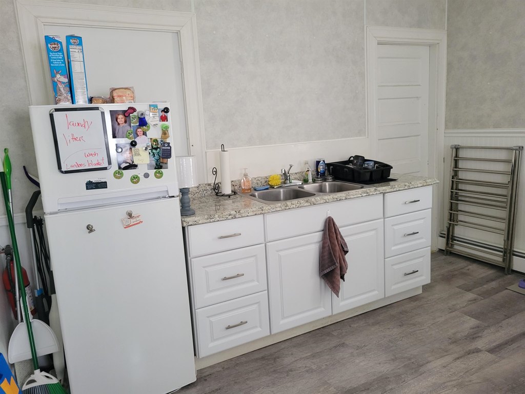 Picture 24