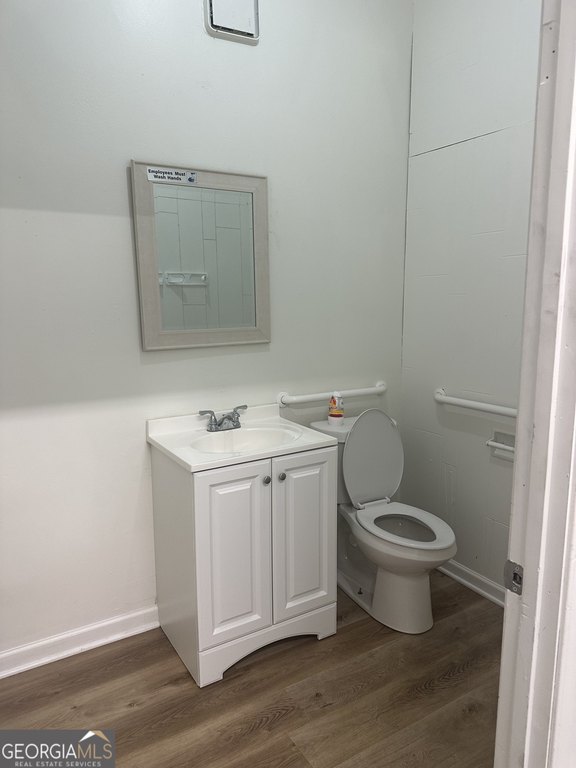Picture 7