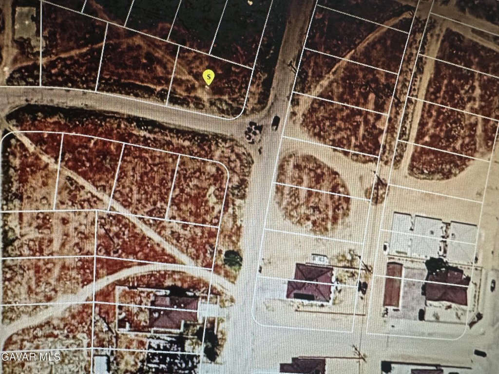 Picture 2