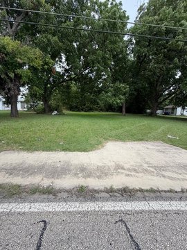 LAND - Dallas, TX