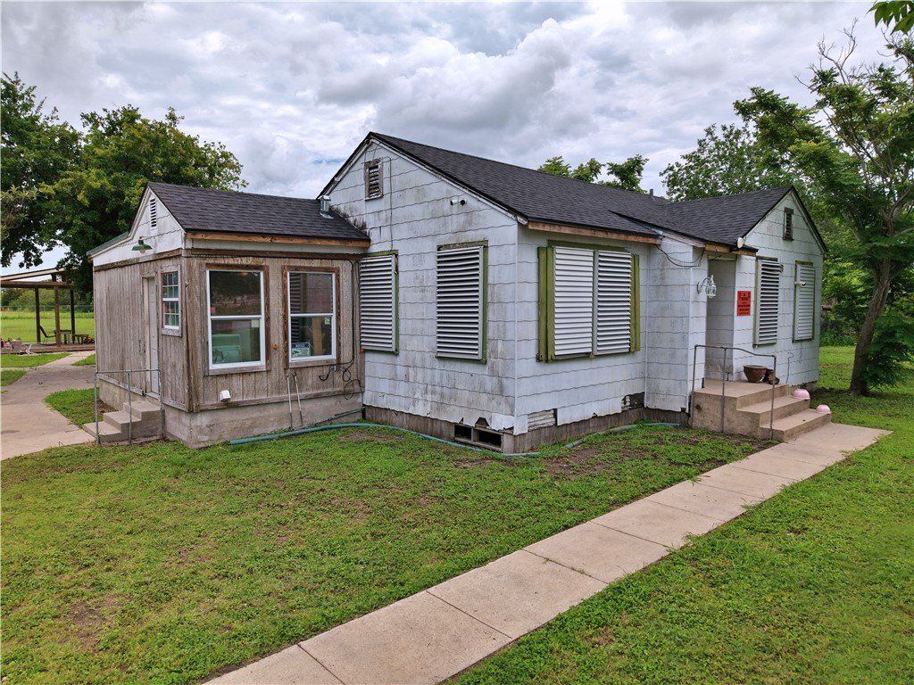 Picture 12