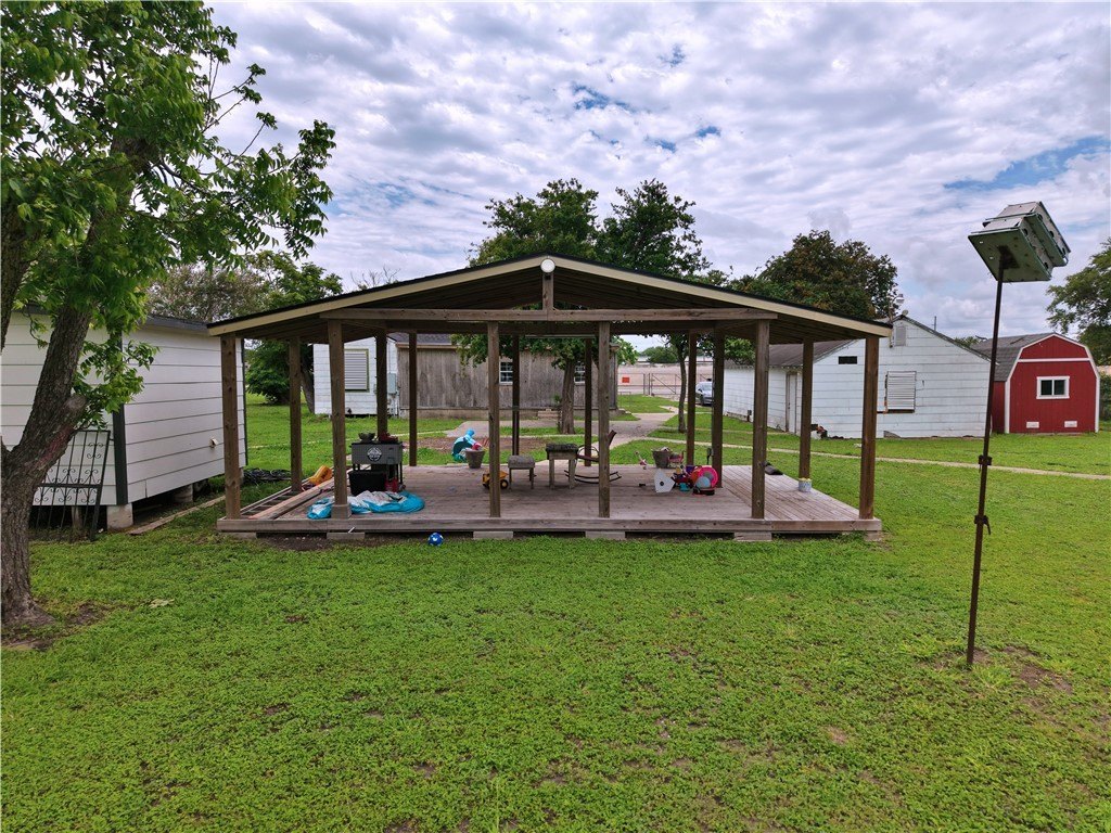 Picture 19