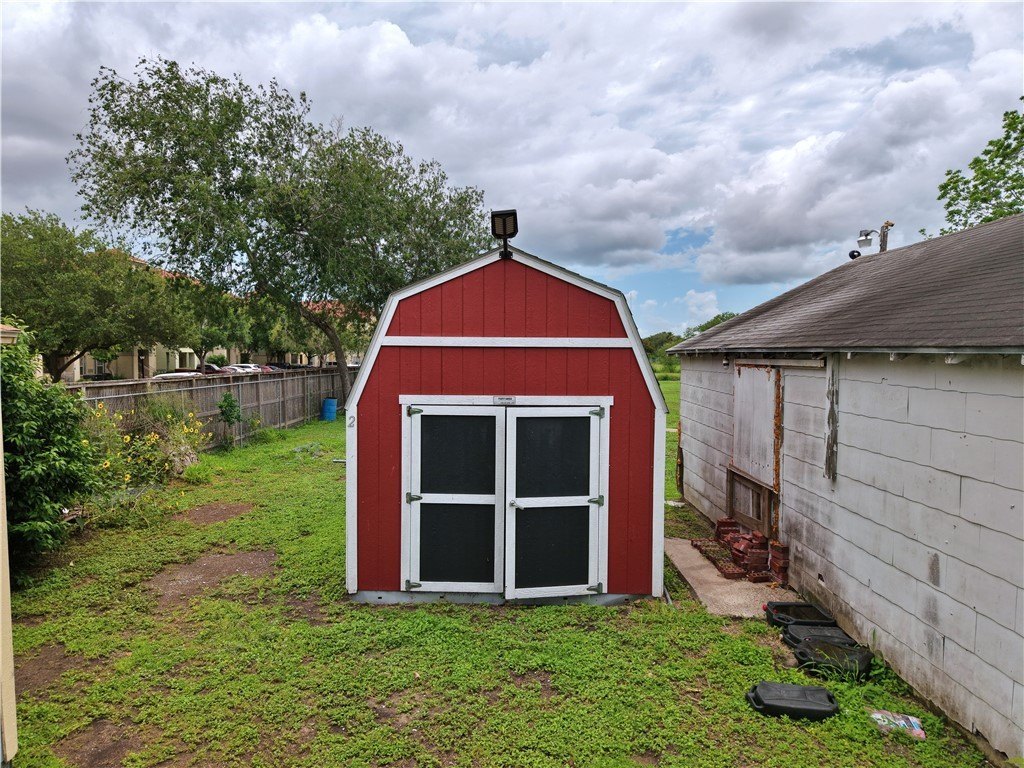 Picture 20
