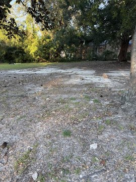 Land, Valdosta, GA