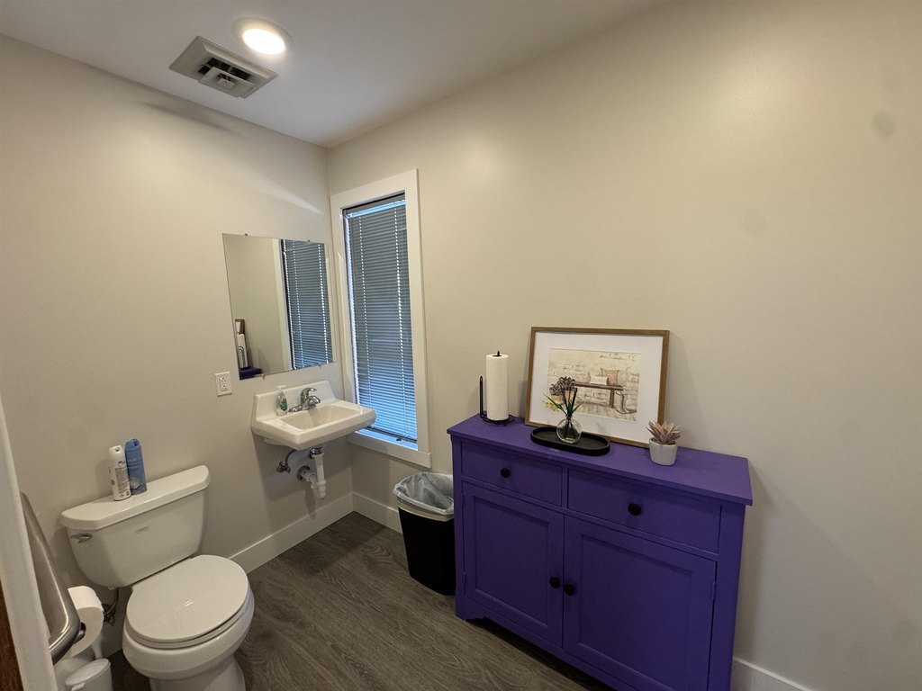 Picture 25
