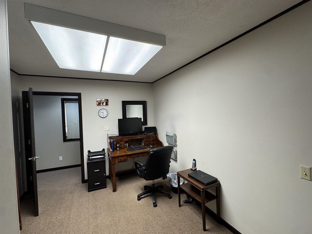 Picture 9