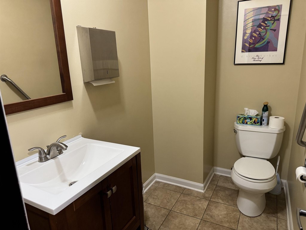 Picture 14
