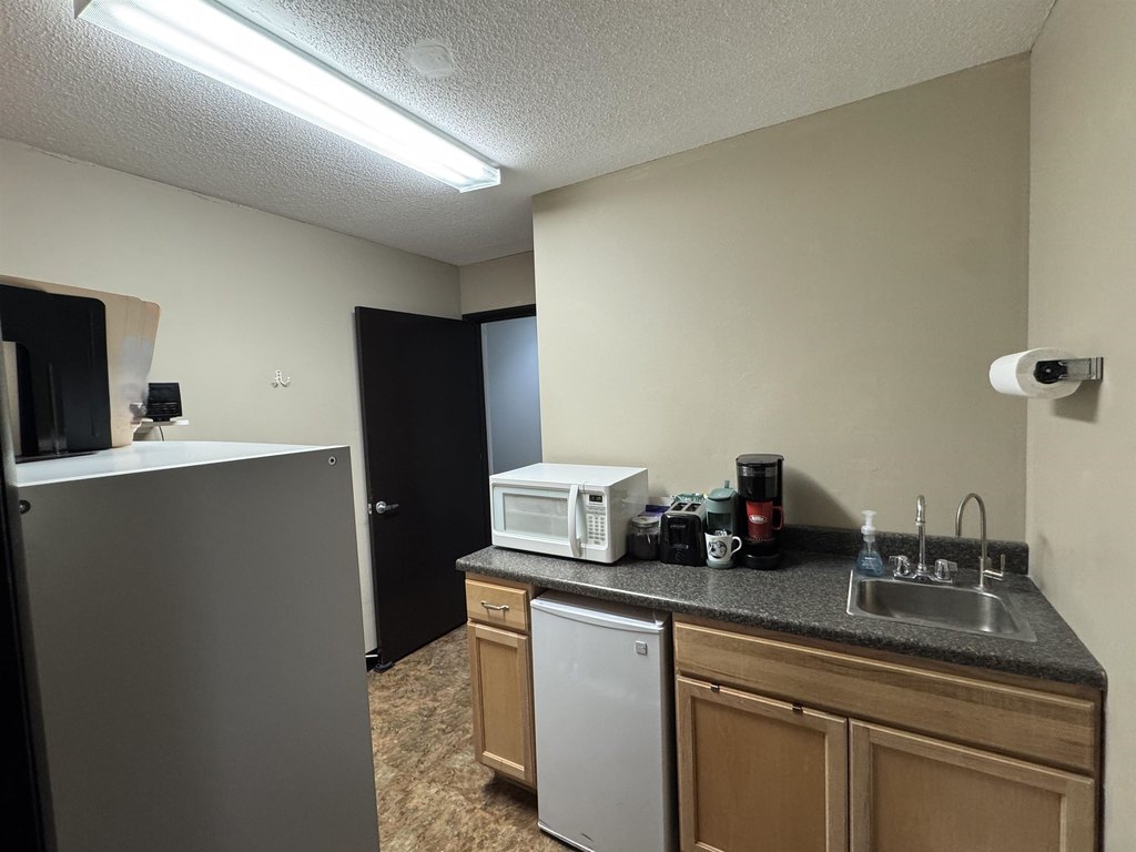 Picture 15