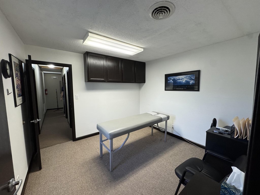 Picture 13