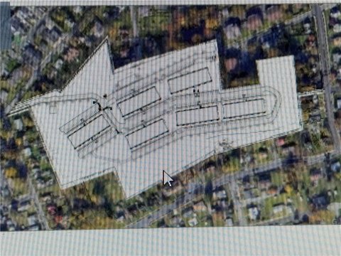 Allentown City Multifamily Development Opportunity