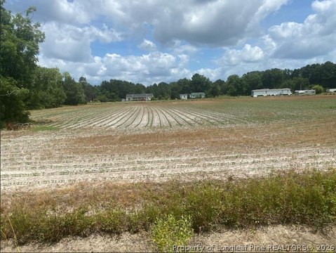 LAND - Ash, NC