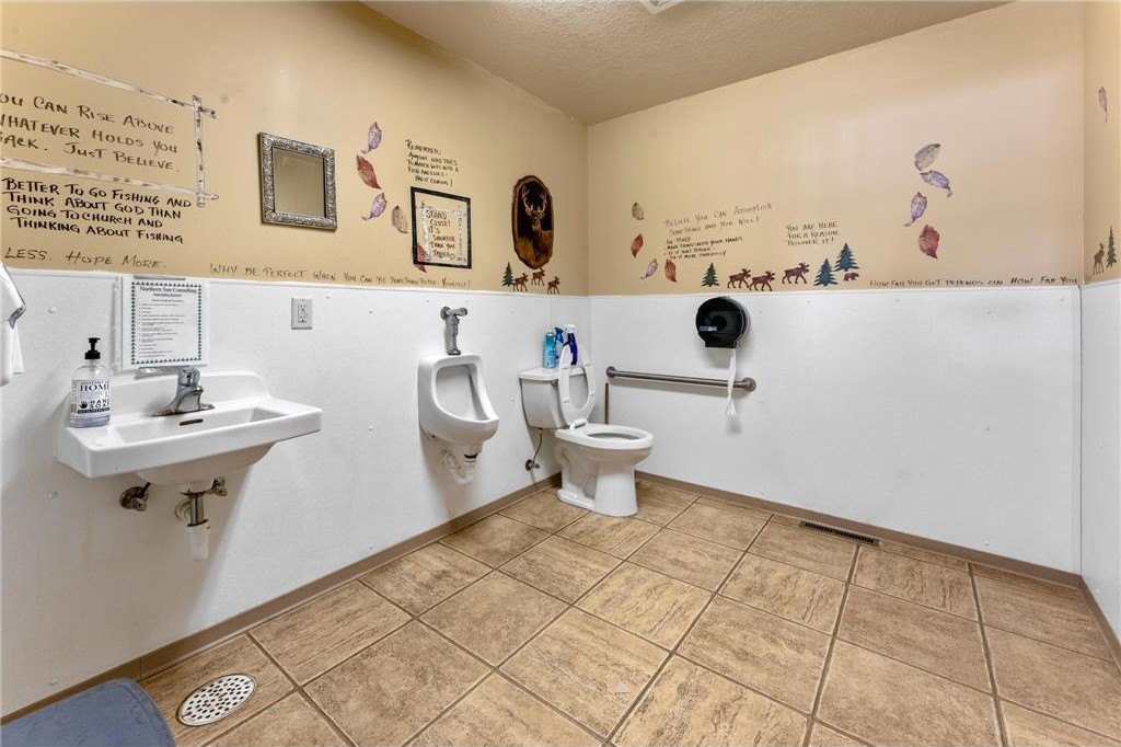 Picture 15