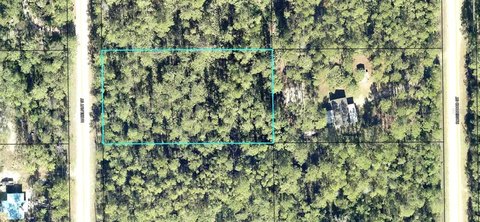 BUNNELL, FL